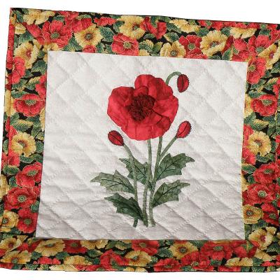 Coquelicot